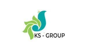 Loker Marketing Manager di PT. Kinklaus Sukses Indo